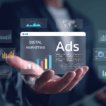 How to set up social media for your business