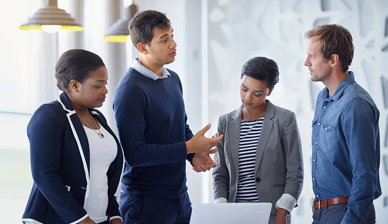 How to Start a Non profit Business