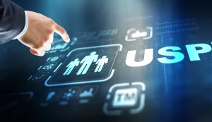 What is a USP — and how to create yours