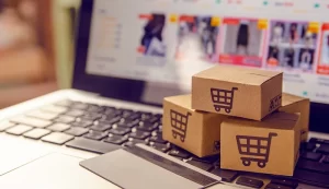 How to start an Amazon business