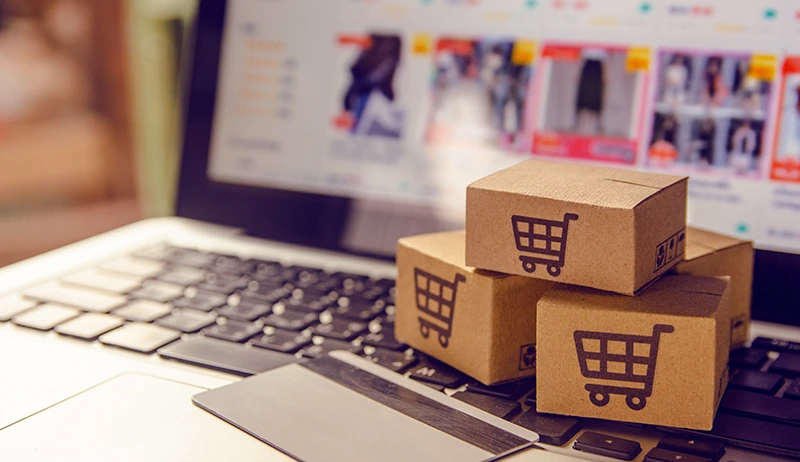Amazon Business