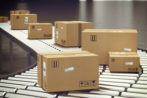 Selling Products on Amazon