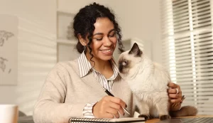 Should I start a pet treat business?