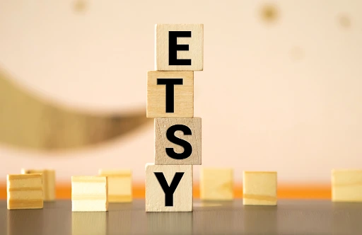 etsy