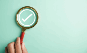 Companies House Identity Verification: The Complete 2025 Guide for UK Directors and PSCs