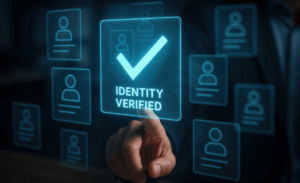 Companies House Identity Verification: Complete FAQ Guide 2025