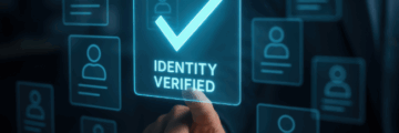 Companies House Identity Verification: Complete FAQ Guide 2025