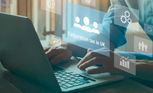 What Is Corporation Tax in the UK, and Who Pays It?