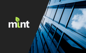 Why should founders choose a specialist over a bank for company formation?