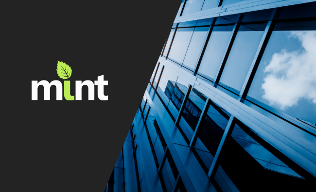 Why Many Founders Choose Mint Formations for UK Company Formation