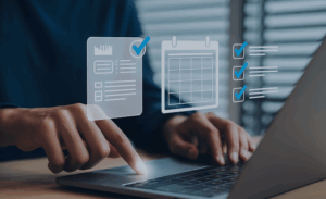 Why Registering Your Limited Company Through a Formation Agent Is Smarter Than Doing It Yourself at Companies House in 2026