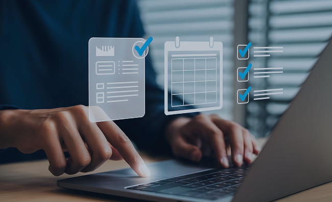 Why Registering Your Limited Company Through a Formation Agent Is Smarter Than Doing It Yourself at Companies House in 2026