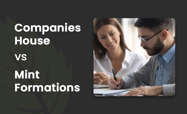Registering your new UK company directly with Companies House? Read this first.