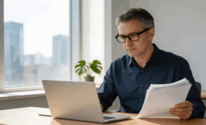 Top UK company formation agents for 2026
