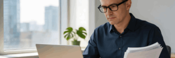 Top UK company formation agents for 2026