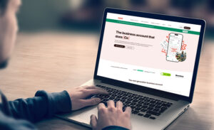 ANNA Money Company Formation Review: An Honest Assessment for 2026