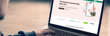 ANNA Money Company Formation Review: An Honest Assessment for 2026