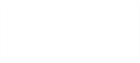 hmCompHouse